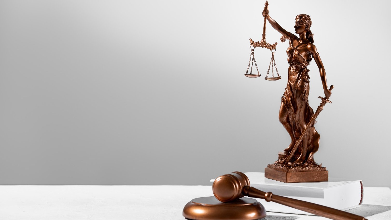 La gestion des congés dans l'environnement africain